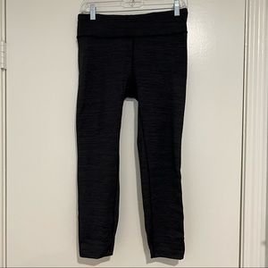 Outdoor Voices Leggings